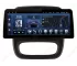 Магнітола для Opel Vivaro B (2014-2019) - 12.3 дюйми Андроїд CarPlay