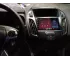 Магнитола для Ford Transit/Tourneo Connect (2012-2018) - OEM стиль Андроид CarPlay