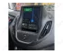 Магнитола для Ford B-Max (2012-2017) Тесла Андроид CarPlay