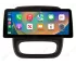 Opel Vivaro B (2014-2019) Apple CarPlay