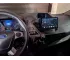 Магнітола для Ford Tourneo Custom (2012-2017) Андроїд CarPlay