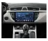 Магнітола для Geely Boyue / Atlas / Emgrand X7 Sport (2016-2018) Андроїд CarPlay
