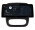 Opel Vivaro B (2014-2019) Android Auto