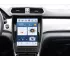 Магнитола для Haval H2 (2014-2021) Тесла Андроид CarPlay