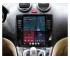 Магнитола для Haval H6 (2013-2018) Тесла Андроид CarPlay