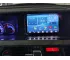 Магнітола для Honda Elysion (2012-2015) Андроїд CarPlay