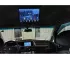 Магнітола для Honda Elysion (2012-2015) Андроїд CarPlay