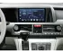 Магнітола для Honda Elysion (2012-2015) Андроїд CarPlay