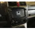 Honda CR-V 3 (2006-2012) installed Android Car Radio