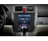 Магнитола для Honda CR-V 3 Gen (2006-2012) Тесла Андроид CarPlay