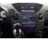 Магнитола для Honda Pilot (2008-2015) Андроид CarPlay