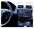 Магнитола для Honda Accord 7 Gen (2002-2008) Андроид CarPlay