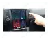 Магнитола для Honda Accord 7 Gen (2002-2008) Тесла Андроид CarPlay