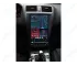 Honda Accord 7 installed Android Car Radio