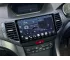 Магнитола для Honda Accord 8 Gen EU (2008-2015) Андроид CarPlay