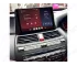 Магнитола для Honda Accord 8 USA (2007-2013) - 10.1 дюйма Андроид CarPlay