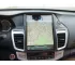 Магнитола для Honda Accord 9 (2012-2018) Тесла Андроид CarPlay
