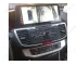 Магнитола для Honda Accord 9 (2012-2018) - 12.3 дюйма Андроид CarPlay