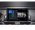 Магнитола для Honda Accord Gen 10 (2018-2021) Андроид CarPlay