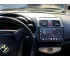 Магнітола для Honda Airwave (2005-2010) Андроїд CarPlay