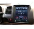 Магнітола для Honda Civic (2005-2012) Тесла Андроїд CarPlay