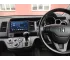 Магнітола для Honda Crossroad (2007-2010) Андроїд CarPlay