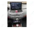 Магнитола для Honda Crosstour (2009-2015) Андроид CarPlay