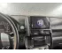 Honda CR-V (2001-2006) installed Android Car Radio