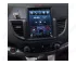 Магнитола для Honda CR-V 4 Gen (2012-2017) Тесла Андроид CarPlay