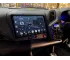 Магнитола для Honda CR-Z (2010-2016) Андроид CarPlay