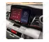 Магнитола для Honda FR-V / Edix (2004-2009) Андроид CarPlay