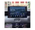 Магнитола для Honda Vezel/HR-V/ZR-V (US) (2022+) Андроид CarPlay