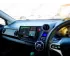 Магнітола для Honda Insight (2009-2014) Андроїд CarPlay
