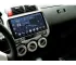 Магнитола для Honda Jazz/Fit (2002-2008) Андроид CarPlay