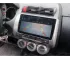 Магнитола для Honda Jazz/Fit (2002-2008) Андроид CarPlay