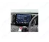 Магнітола для Honda N-One (2012-2020) Андроїд CarPlay