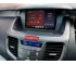Магнитола для Honda Odyssey 3 (2003-2008) Андроид CarPlay