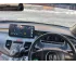 Магнитола для Honda Odyssey 3 (2003-2008) - 12.3 дюйма Андроид CarPlay