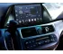 Магнитола для Honda Odyssey USA ver. (2005+) Андроид CarPlay