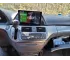 Магнитола для Honda Odyssey USA ver. (2005+) Андроид CarPlay