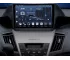 Магнитола для Honda Odyssey 4 Gen (2008-2013) Андроид CarPlay