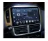Магнитола для Honda Pilot (2005-2008) Андроид CarPlay