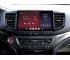Магнітола для Honda Pilot (2015-2022) Андроїд CarPlay