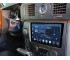 Магнітола для Hummer H2 (2003-2008) Андроїд CarPlay