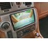 Магнітола для Hummer H2 (2003-2008) Андроїд CarPlay