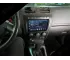 Магнітола для Hummer H3 (2006-2010) Андроїд CarPlay