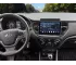 Hyundai Accent/Solaris/Verna installed Android Car Radio