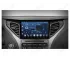 Магнитола для Hyundai Azera/Grandeur Facelift (2014+) Андроид CarPlay