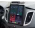 Магнитола для Hyundai Creta/ix20 1 Gen (2014-2019) Тесла Андроид CarPlay