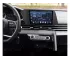 Hyundai Elantra 7 (2020+) installed Android Car Radio